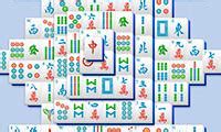 mahjong dhtml|Mahjong (html5) .